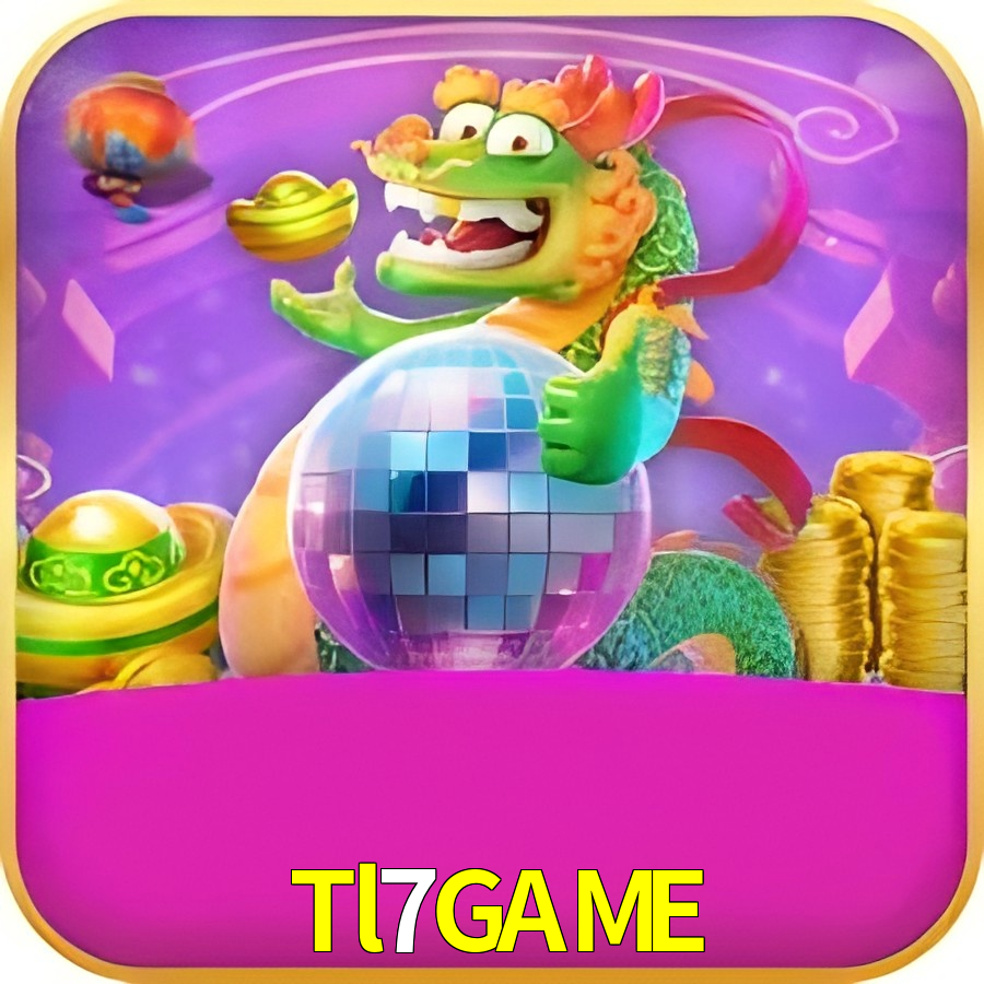 Tl7GAME