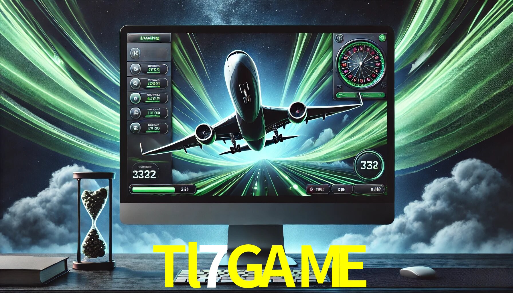 Como Jogar Aviator